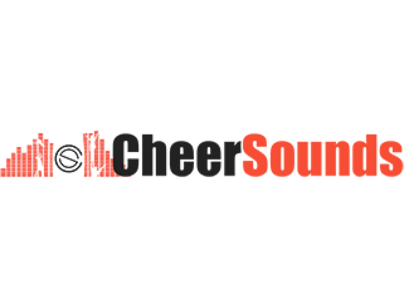 The Overview of CheerSounds Music and Training, LLC, 2025